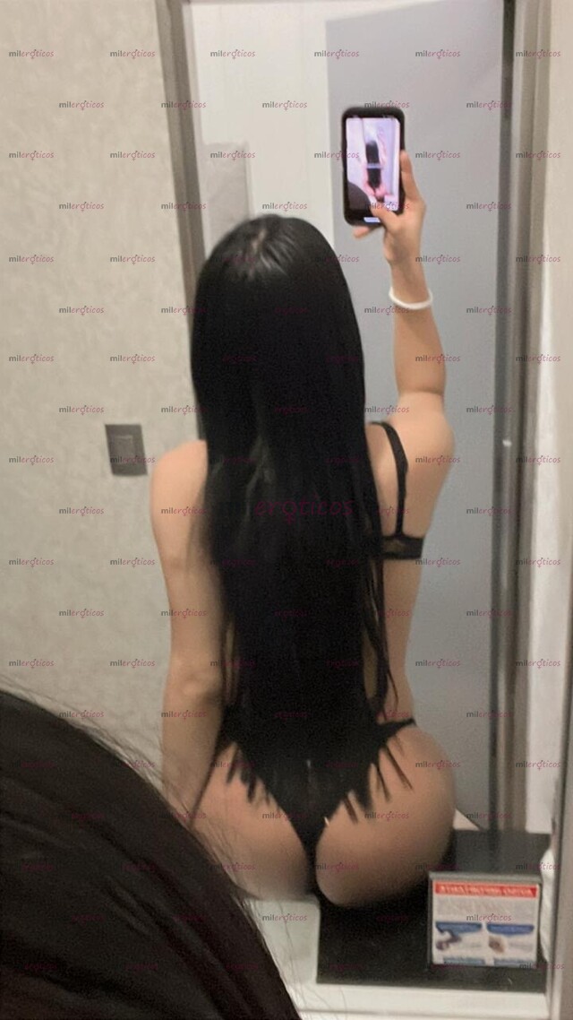 FOTOS DE MUÑECA TRANS ,DISPONIBLE PARA COMPLACERTE