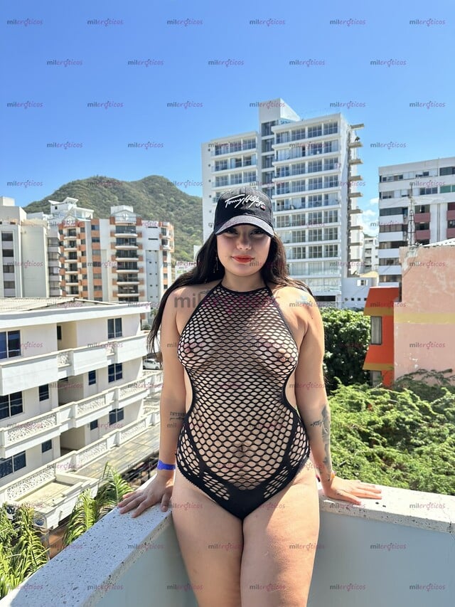 FOTOS DE PAISITA RICA SOY KATALEYA DE PASO EN BGA WHATSAPP 318 6077520