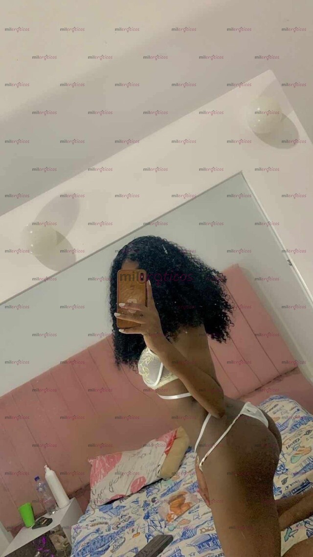 FOTOS DE MORENA BELLA JOVENCITA HORMONIZADA Y COMPLACIENTE NUEVA EN CALI