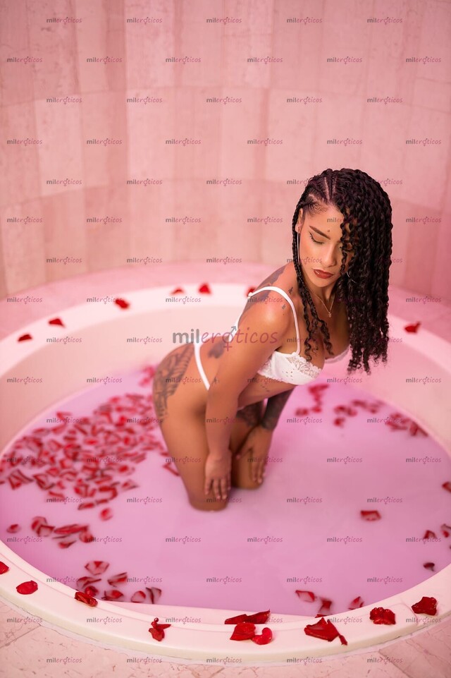 FOTOS DE DALILA CHICA NUEVA EN TU CUIDAD CHIQUITITA CANDENTE