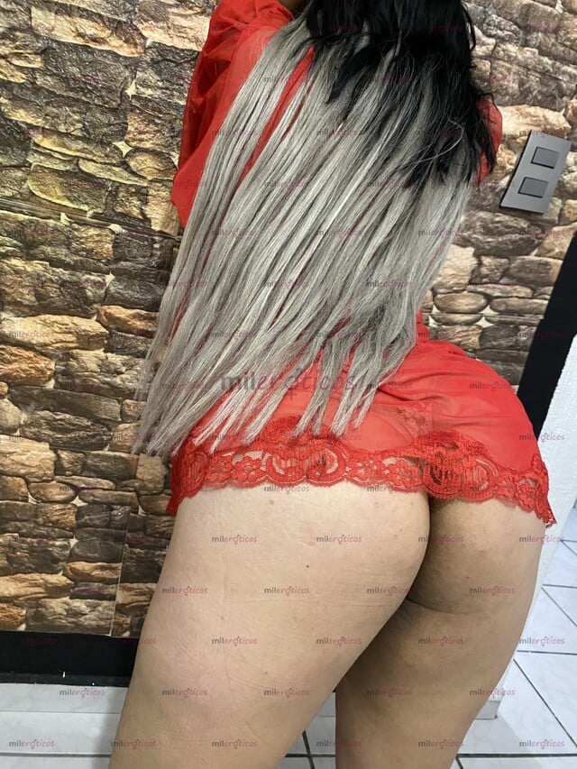 FOTOS DE VENEZOLANA CULONA 30 AÑOS CON EXPERIENCIA EN HACER SQUIRT LLUVIA DORADA