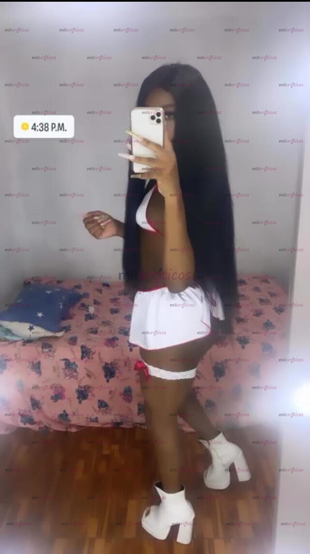 FOTOS DE MORENA BELLA JOVENCITA HORMONIZADA Y COMPLACIENTE NUEVA EN CALI