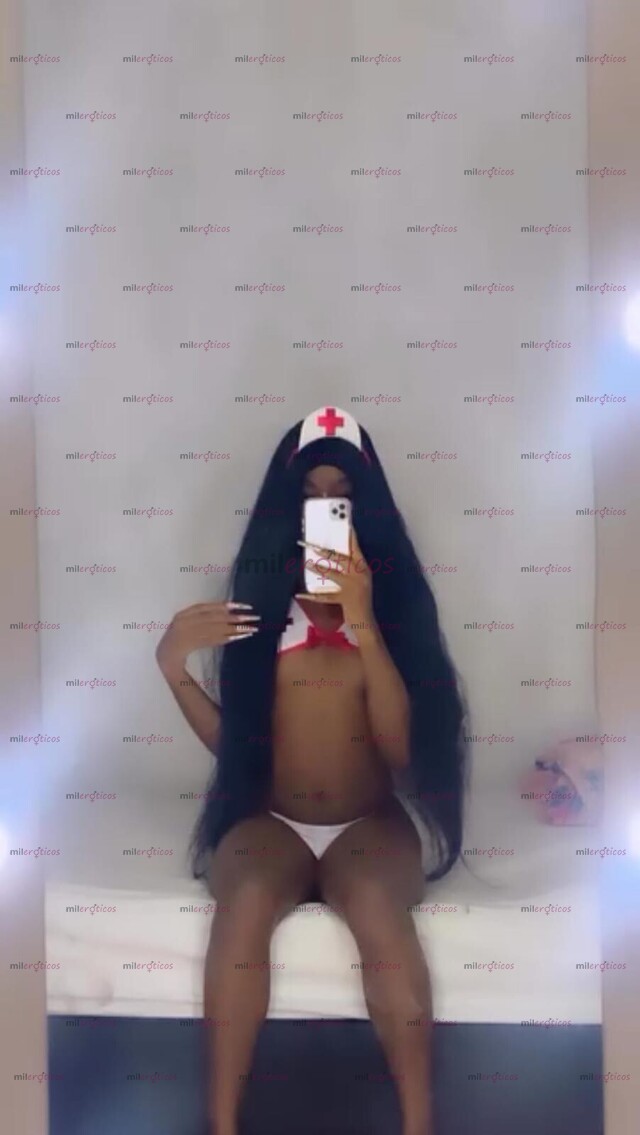 FOTOS DE MORENA BELLA JOVENCITA HORMONIZADA Y COMPLACIENTE NUEVA EN CALI