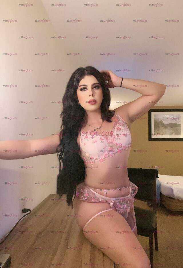 FOTOS DE 19 AÑITOS TRATO DE NOVIOS .! ORAL NATURAL .! FLAQUITA Y FEMENINA