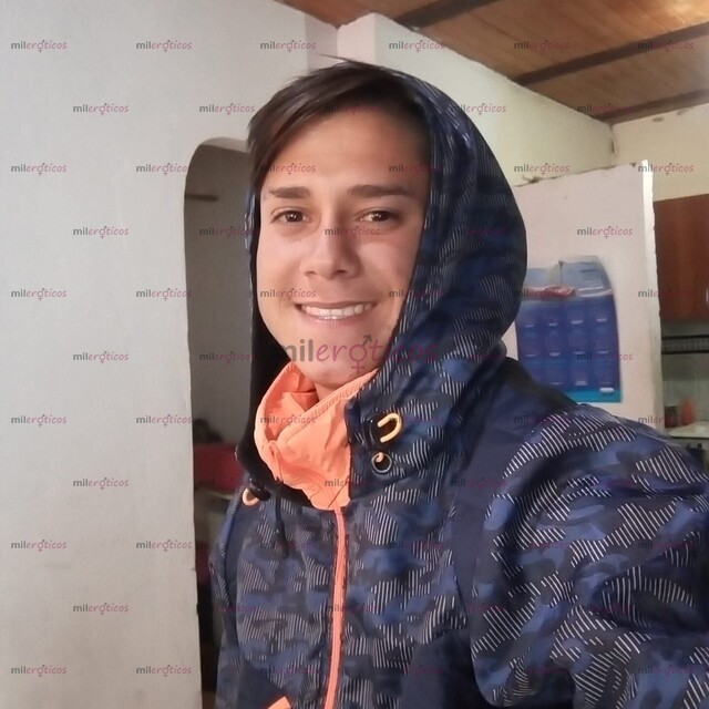 FOTOS DE HOLA SOY UN CHICO ATRACTIVO DISPUESTO A CUMPLIR CON TUS FANTACIAS FETICHES