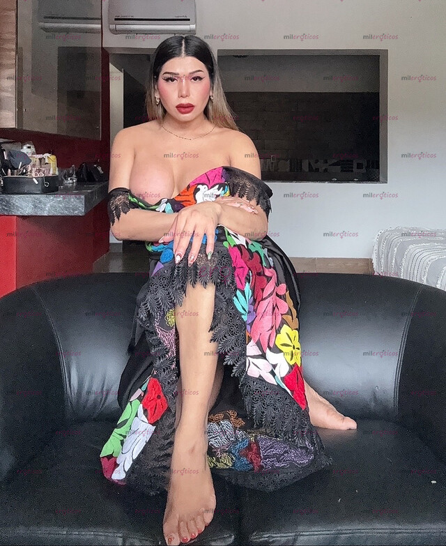 FOTOS DE CUERPO D MUJER CON SORPRESA LECHERA CUMPLIDORA CACHONDA , FOTOS ACTUALES