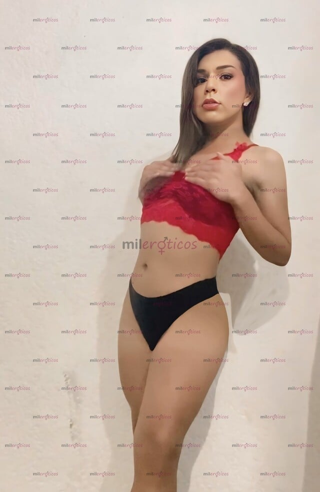 FOTOS DE TE ESPERO SOLO LLAMAME CON HOTEL 24 HRS SOLO VEN Y DISFRUTA Y DÉJATE CONSENTIR.