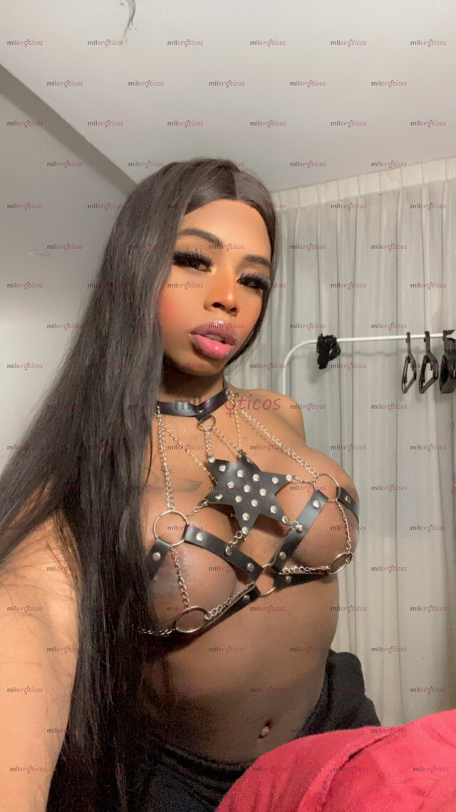 FOTOS DE HOLA CARIÑO, MUCHO GUSTO SOY SARAY, RECIÉN LLEGADA CARIÑO, CON 23 CM DE DOTAC