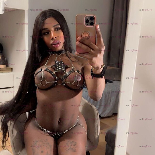 FOTOS DE HOLA CARIÑO, MUCHO GUSTO SOY SARAY, RECIÉN LLEGADA CARIÑO, CON 23 CM DE DOTAC