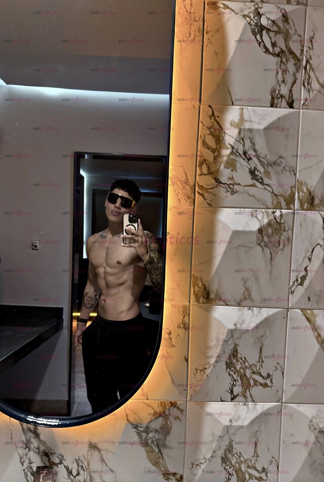 FOTOS DE INTER VERGON TATUADO Y ATLÉTICO DISPONIBLE 23CM DE PLACER