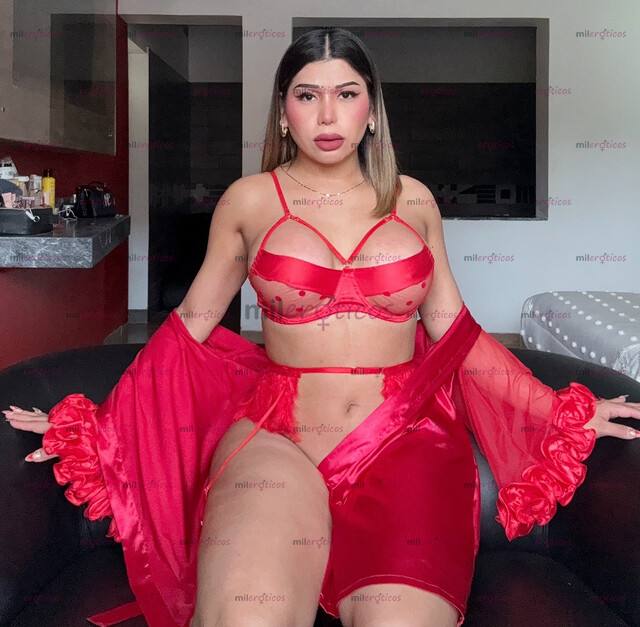 FOTOS DE CUERPO D MUJER CON SORPRESA LECHERA CUMPLIDORA CACHONDA , FOTOS ACTUALES