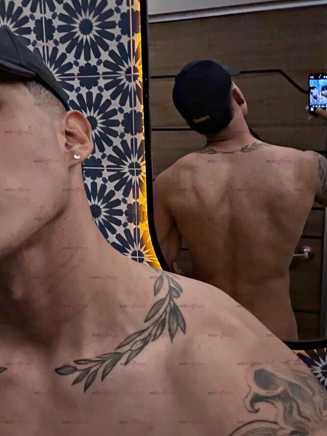 FOTOS DE INTER VERGON TATUADO Y ATLÉTICO DISPONIBLE 23CM DE PLACER