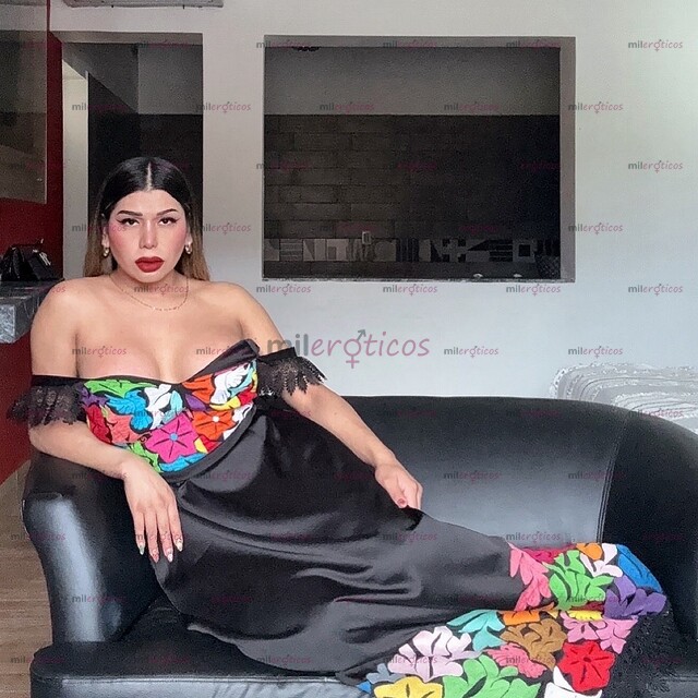 FOTOS DE CUERPO D MUJER CON SORPRESA LECHERA CUMPLIDORA CACHONDA , FOTOS ACTUALES