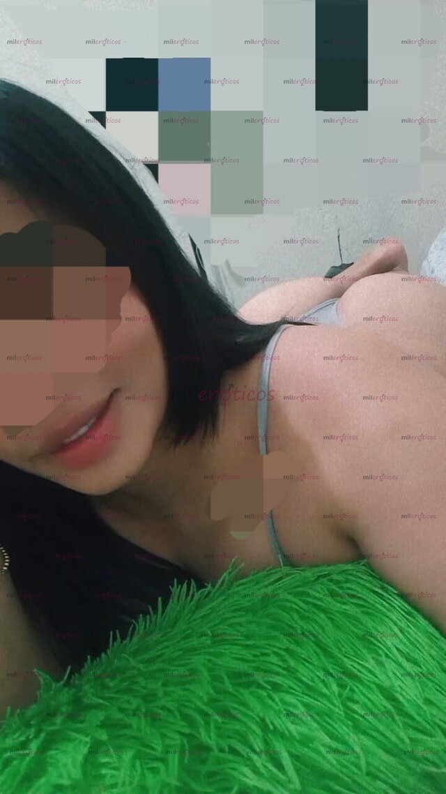 FOTOS DE MORENITA NUEVA, VEN QUE NO TE ARREPENTIRAS