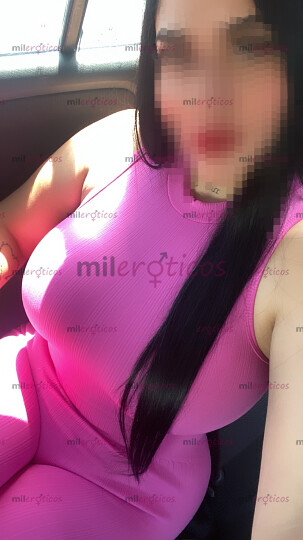 FOTOS DE BONITA CACHONDA Y MUY COMPLACIENTE SOY SAM