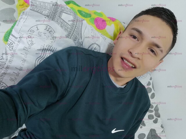 FOTOS DE NUEVO WHATSAPP 3203218101 ESCRÍBEME SI QUIERES PASAR UN BUEN RATO