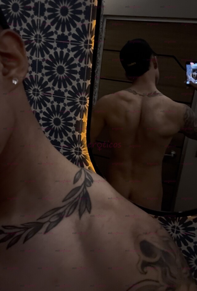 FOTOS DE INTER VERGON TATUADO Y ATLÉTICO DISPONIBLE 23CM DE PLACER