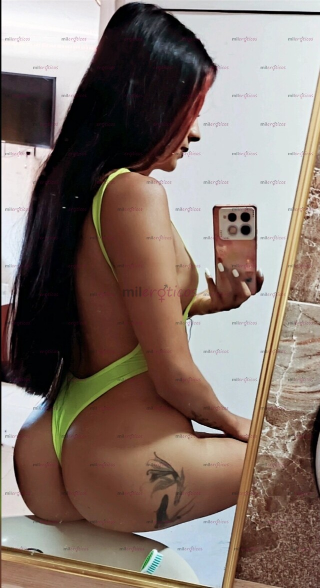 FOTOS DE VIDEOLLAMADAS CONTENIDO Y MAS PAYPAL, NEQUI, DAVIPLATA, .....