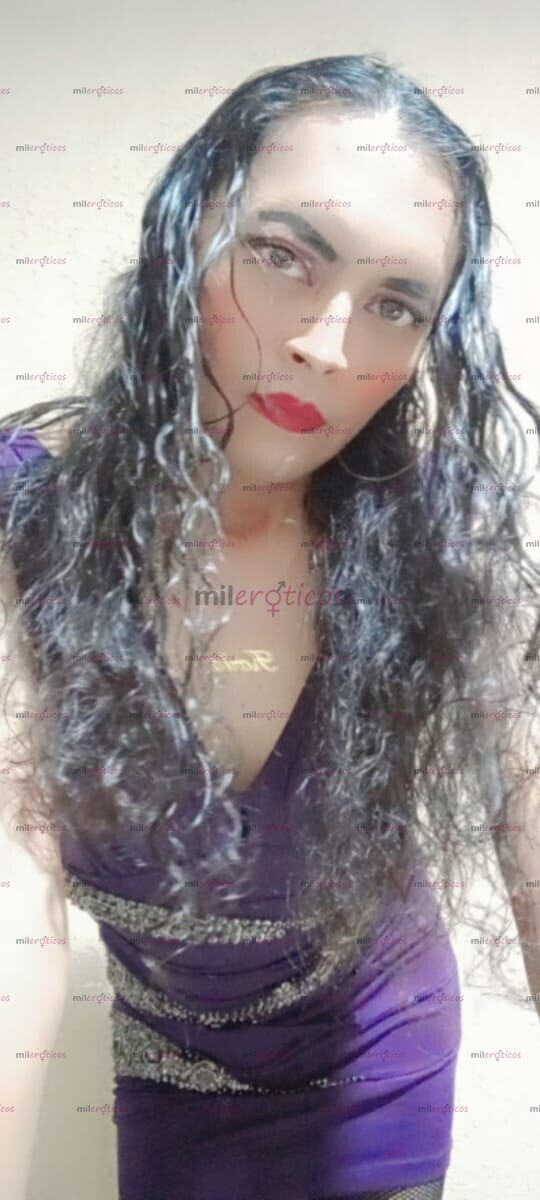 FOTOS DE HOLAAA AMOR DE REGRESO Y MÁS ATREVIDA QUIERES PROBARME