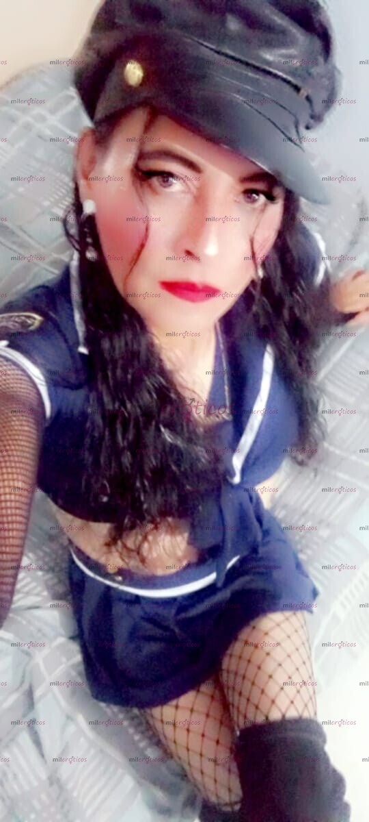 FOTOS DE HOLAAA AMOR DE REGRESO Y MÁS ATREVIDA QUIERES PROBARME