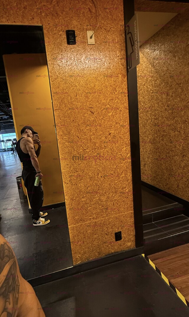 FOTOS DE INTER VERGON TATUADO Y ATLÉTICO DISPONIBLE 23CM DE PLACER