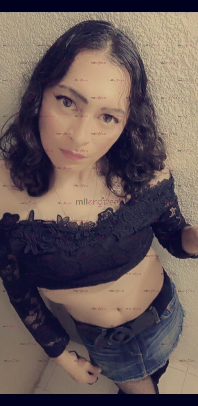 FOTOS DE HOLAAA AMOR DE REGRESO Y MÁS ATREVIDA QUIERES PROBARME