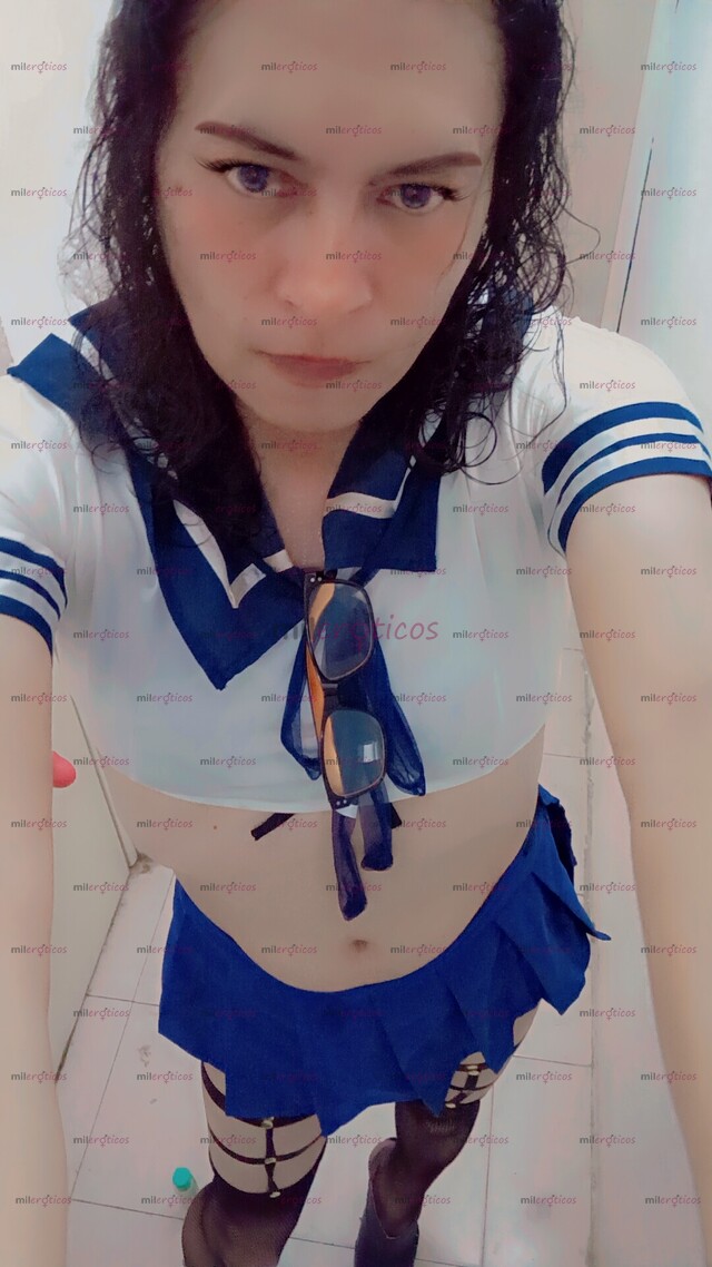 FOTOS DE HOLAAA AMOR DE REGRESO Y MÁS ATREVIDA QUIERES PROBARME