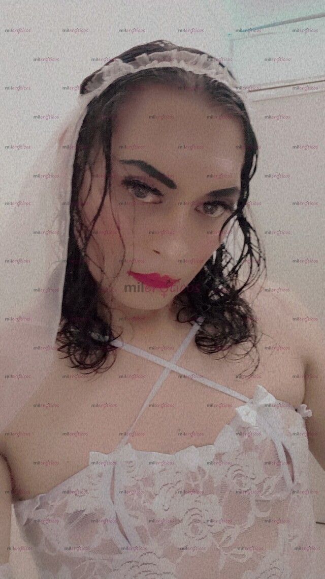 FOTOS DE HOLAAA AMOR DE REGRESO Y MÁS ATREVIDA QUIERES PROBARME