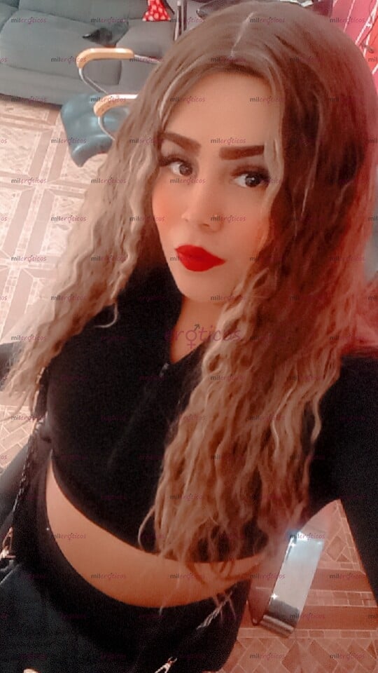 FOTOS DE NATALY ARDIENTE Y SEDUCTORA, CUMPLIRÉ TU FANTASÍA, EXPERTA EN PRIMERIZOS PAPITO