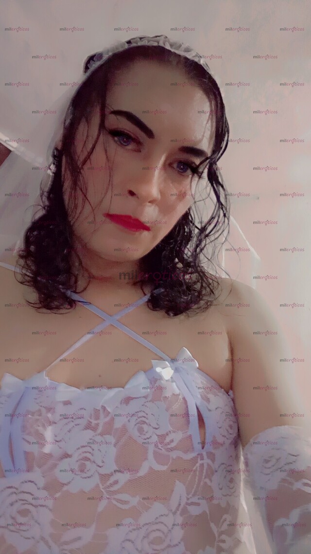 FOTOS DE HOLAAA AMOR DE REGRESO Y MÁS ATREVIDA QUIERES PROBARME