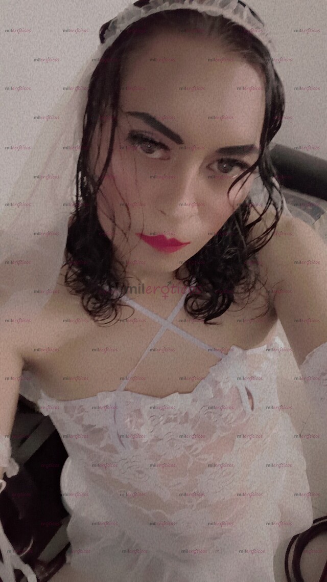 FOTOS DE HOLAAA AMOR DE REGRESO Y MÁS ATREVIDA QUIERES PROBARME