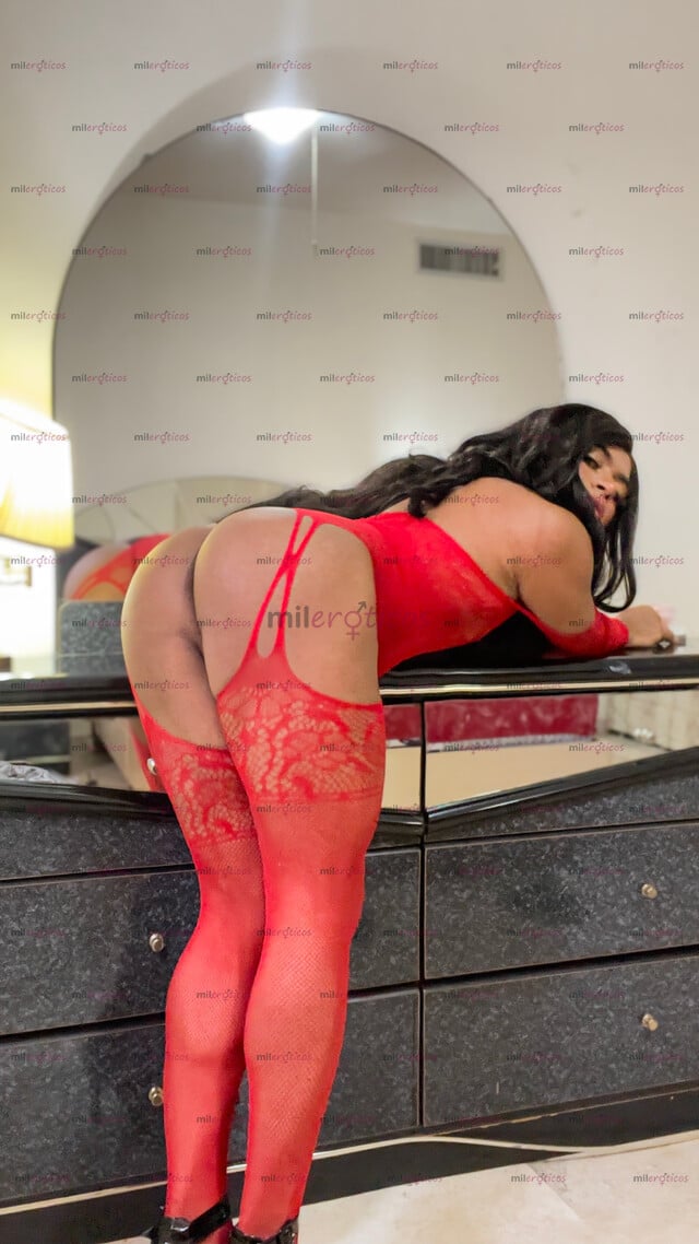 FOTOS DE VISITA FLAQUITA NALGONA PIERNONA FITNESS PETIT LA MEJOR EXPERIENCIA CONMIGO