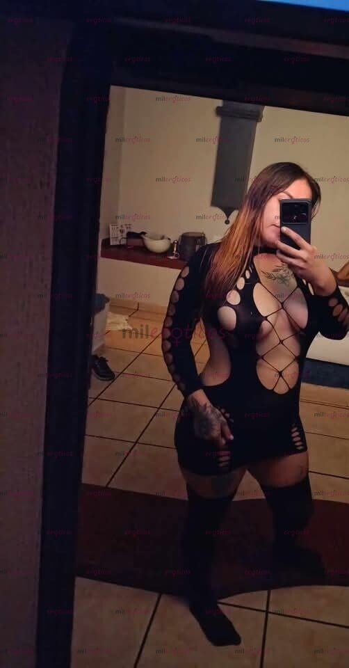 FOTOS DE SOY ELIZABETH UNA HERMOSA TAPATIA GUERITA GORDIBUENA SEXI Y CALIENTE