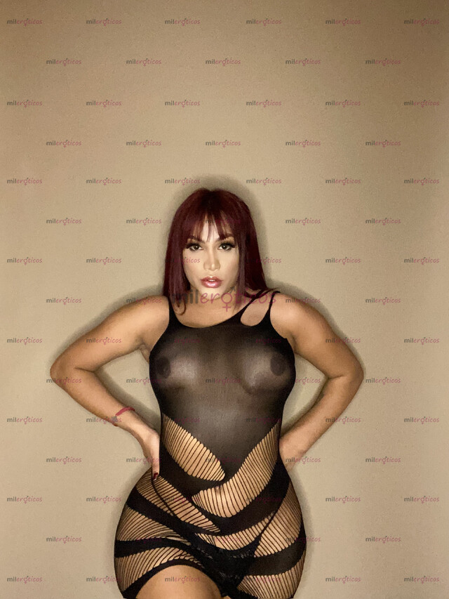 FOTOS DE LO MEJOR DEL 3ER SEXO!!! FOTOS REALES,MUÑEQUITA ,FIESTERA ROL QUE PREFIERAS