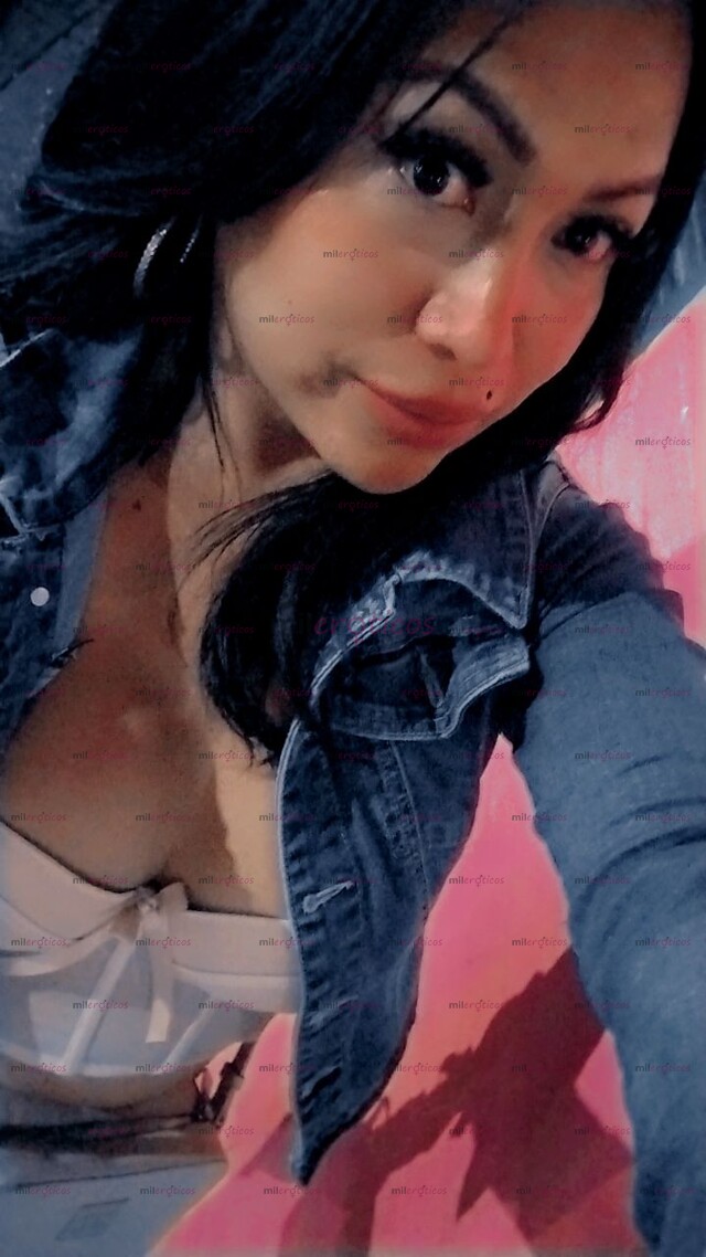 FOTOS DE CHICA SUPER BUENA ONDA Y COMPLACIENTE NO TE ARREPENTIRÁS