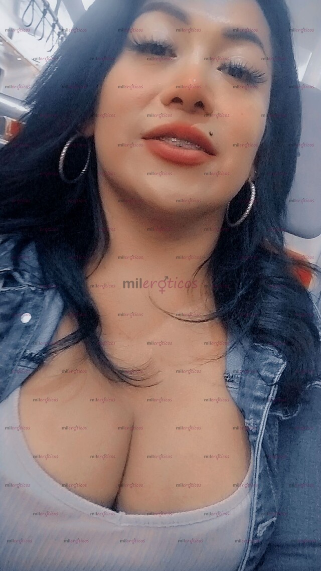 FOTOS DE CHICA SUPER BUENA ONDA Y COMPLACIENTE NO TE ARREPENTIRÁS