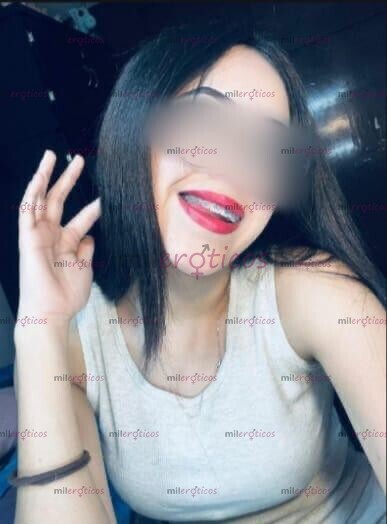 FOTOS DE LINDA MAMÁ SITA CALIENTE Y MUY COMPLACIENTE ME LLAMO CHLOE