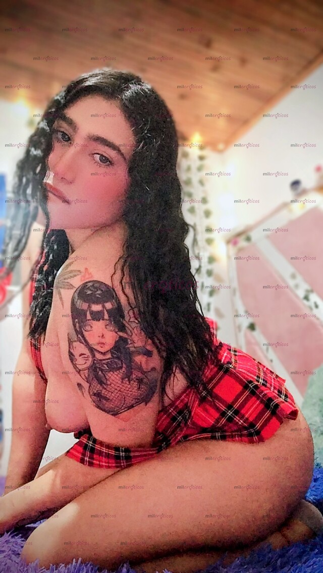 FOTOS DE UNIVERSITARIA HERMOSO ROSTRO JOVEN Y CULONA