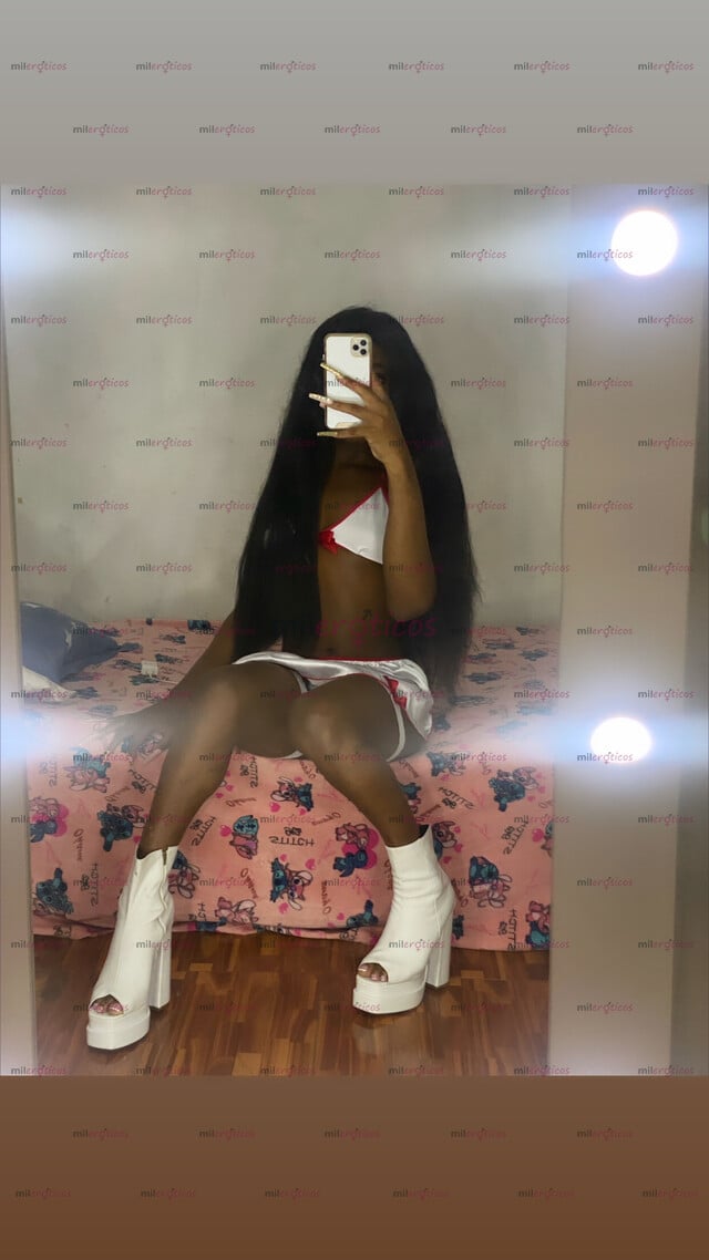 FOTOS DE VENTA DE CONTENIDO Y VIDEOLLAMADAS CON ESTA MORENA DOMINANTE
