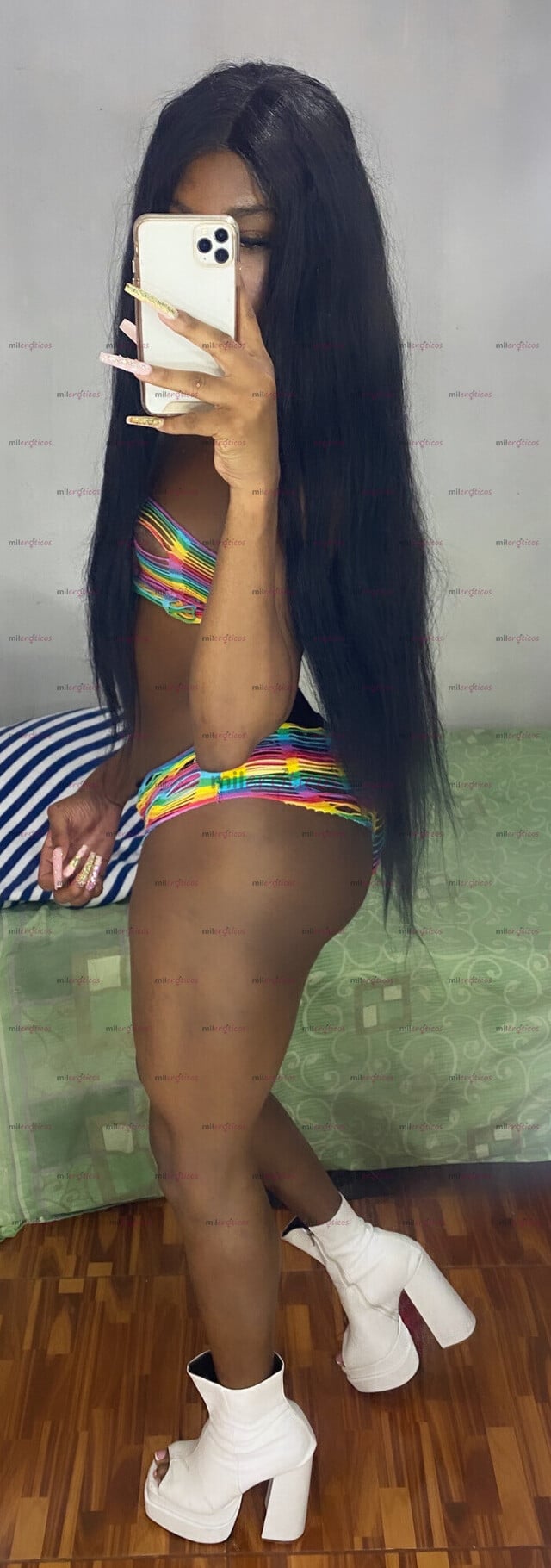 FOTOS DE VENTA DE CONTENIDO Y VIDEOLLAMADAS CON ESTA MORENA DOMINANTE
