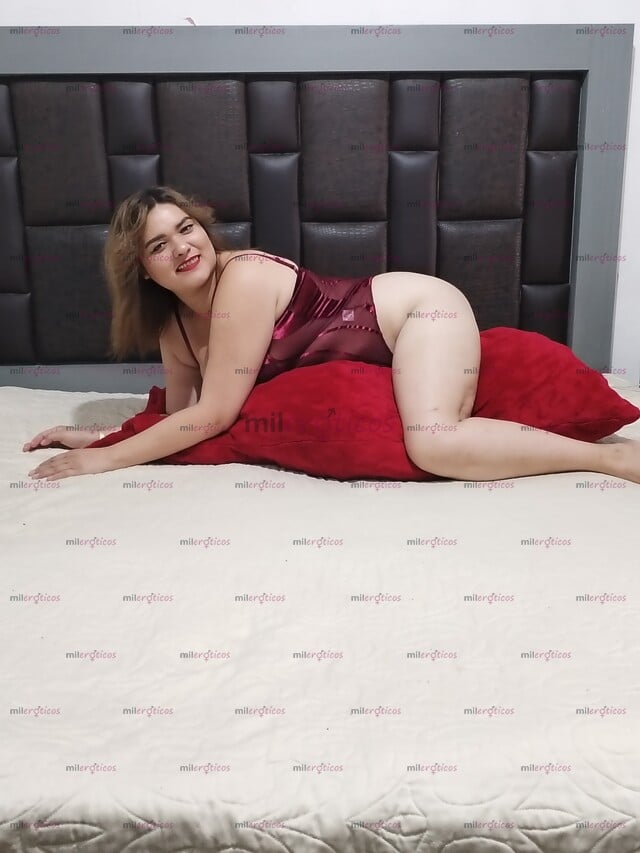 FOTOS DE CHICA HOTT DISPUESTA ACOMPLASERTE TENGO 30 AÑOS Y ESTOY SUPERA RIKA