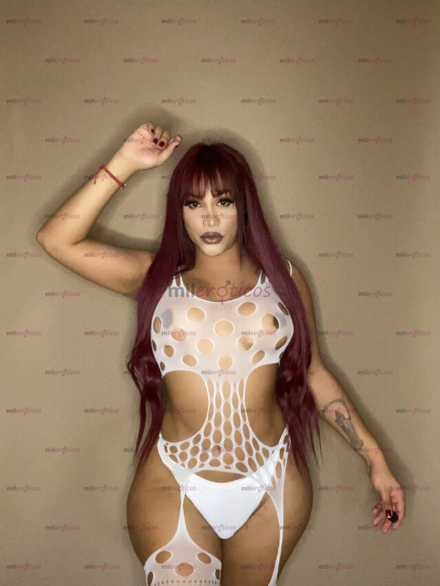 FOTOS DE LO MEJOR DEL 3ER SEXO!!! FOTOS REALES,MUÑEQUITA ,FIESTERA ROL QUE PREFIERAS