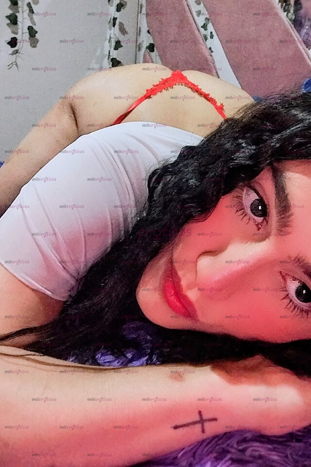 FOTOS DE UNIVERSITARIA HERMOSO ROSTRO JOVEN Y CULONA