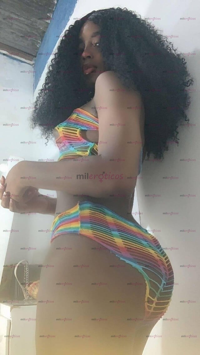 FOTOS DE VENTA DE CONTENIDO Y VIDEOLLAMADAS CON ESTA MORENA DOMINANTE