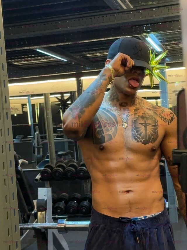 FOTOS DE LLEGO A TU CIUDAD , DATE EL GUSTO DE UNA BUENA EXPERIENCIA