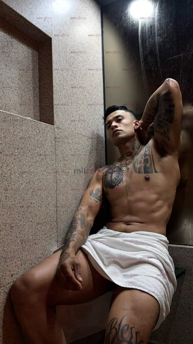 FOTOS DE LLEGO A TU CIUDAD , DATE EL GUSTO DE UNA BUENA EXPERIENCIA