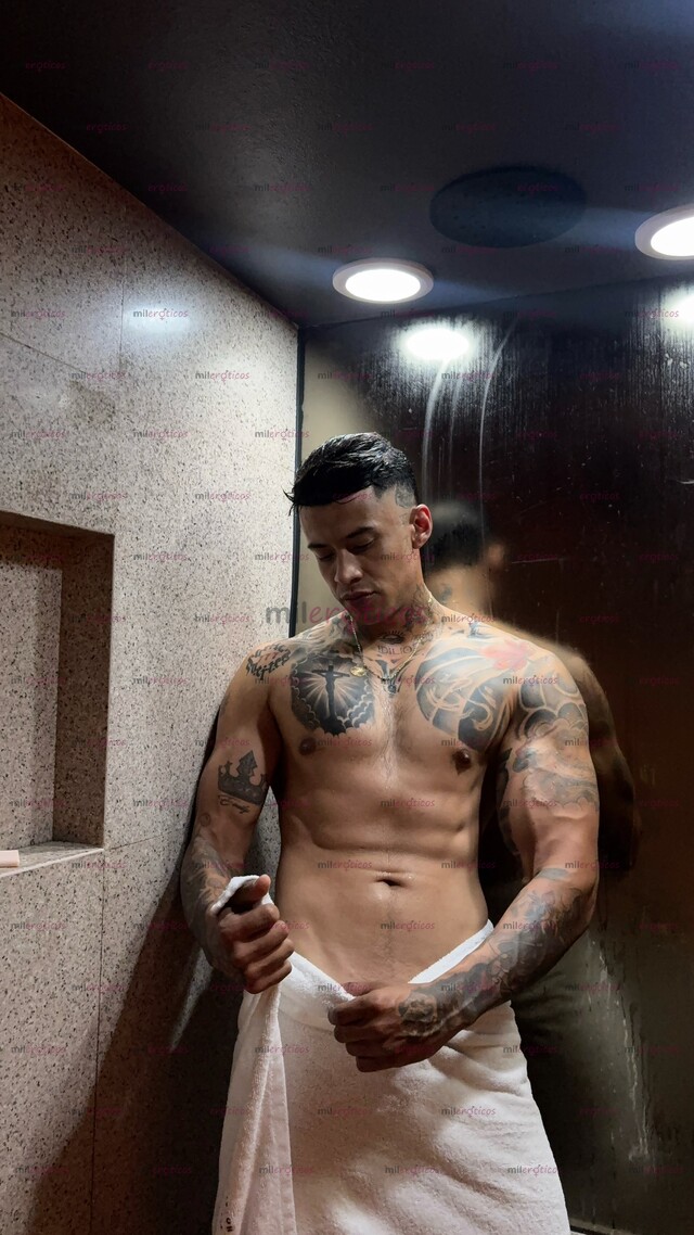 FOTOS DE LLEGO A TU CIUDAD , DATE EL GUSTO DE UNA BUENA EXPERIENCIA