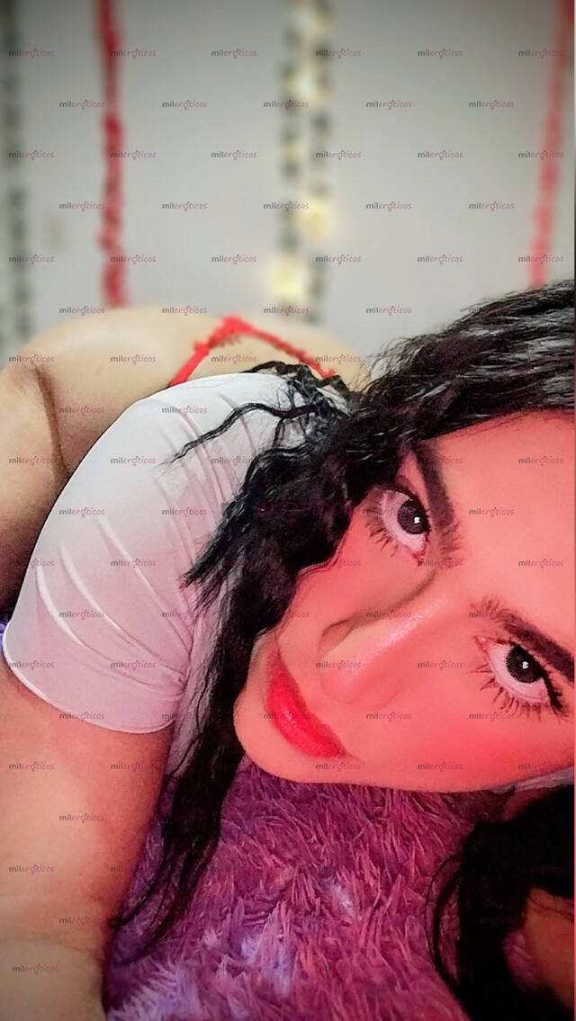 FOTOS DE UNIVERSITARIA HERMOSO ROSTRO JOVEN Y CULONA