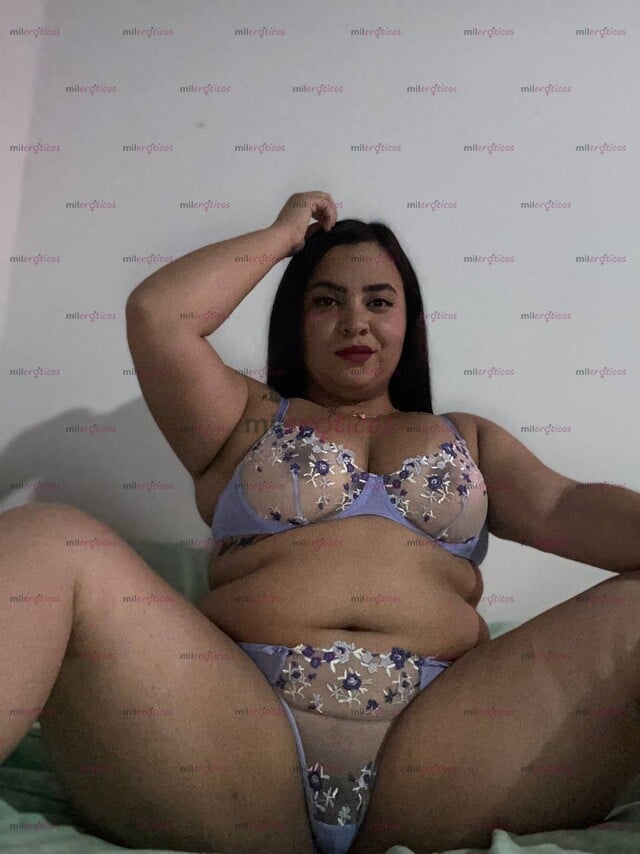FOTOS DE MI REY SOY ANDREA DISPONIBLE DISPUESTA A SACARTE LA LECHE CON PROMOS RICAS
