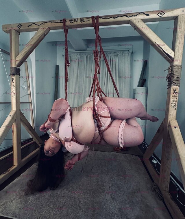 FOTOS DE CHICA BBW,GORDITA DE 22 AÑOS. AGENDA TU SESIÓN HOY